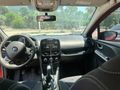 Sahibinden Renault Clio 0.9 TCe Touch 2020 Model 