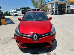 Sahibinden Renault Clio 0.9 TCe Touch 2020 Model 
