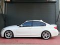 Sahibinden BMW 3 Serisi 320d Standart 2014 Model 