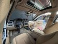 Sahibinden BMW 3 Serisi 320d Standart 2014 Model 