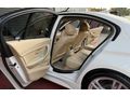 Sahibinden BMW 3 Serisi 320d Standart 2014 Model 