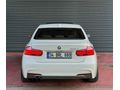 Sahibinden BMW 3 Serisi 320d Standart 2014 Model 