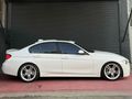 Sahibinden BMW 3 Serisi 320d Standart 2014 Model 