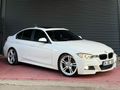 Sahibinden BMW 3 Serisi 320d Standart 2014 Model 