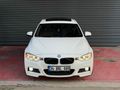 Sahibinden BMW 3 Serisi 320d Standart 2014 Model 