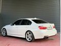 Sahibinden BMW 3 Serisi 320d Standart 2014 Model 