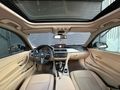 Sahibinden BMW 3 Serisi 320d Standart 2014 Model 