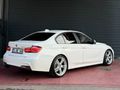 Sahibinden BMW 3 Serisi 320d Standart 2014 Model 
