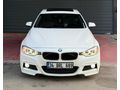 Sahibinden BMW 3 Serisi 320d Standart 2014 Model 