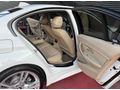 Sahibinden BMW 3 Serisi 320d Standart 2014 Model 