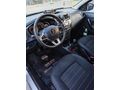 Sahibinden Renault Symbol 0.9 TCe Joy 2020 Model