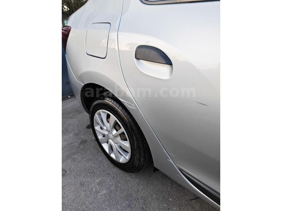 Sahibinden Renault Symbol 0.9 TCe Joy 2020 Model