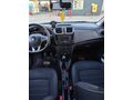 Sahibinden Renault Symbol 0.9 TCe Joy 2020 Model