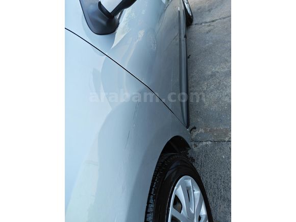 Sahibinden Renault Symbol 0.9 TCe Joy 2020 Model