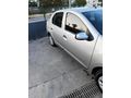 Sahibinden Renault Symbol 0.9 TCe Joy 2020 Model