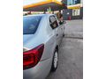 Sahibinden Renault Symbol 0.9 TCe Joy 2020 Model