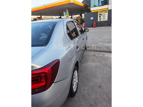 Sahibinden Renault Symbol 0.9 TCe Joy 2020 Model