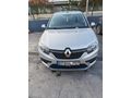 Sahibinden Renault Symbol 0.9 TCe Joy 2020 Model