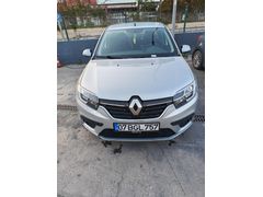 Sahibinden Renault Symbol 0.9 TCe Joy 2020 Model