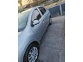 Sahibinden Renault Symbol 0.9 TCe Joy 2020 Model
