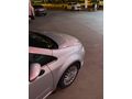 Sahibinden Fiat Linea 1.3 Multijet Active Plus 2013 Model 