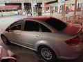 Sahibinden Fiat Linea 1.3 Multijet Active Plus 2013 Model 