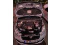 Sahibinden Fiat Linea 1.3 Multijet Active Plus 2013 Model 