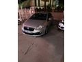 Sahibinden Fiat Linea 1.3 Multijet Active Plus 2013 Model 