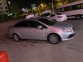 Sahibinden Fiat Linea 1.3 Multijet Active Plus 2013 Model 