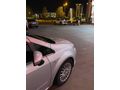 Sahibinden Fiat Linea 1.3 Multijet Active Plus 2013 Model 