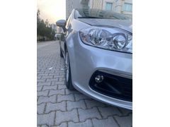 Sahibinden Fiat Linea 1.3 Multijet Active Plus 2013 Model 