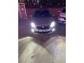 Sahibinden Fiat Linea 1.3 Multijet Active Plus 2013 Model 