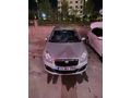 Sahibinden Fiat Linea 1.3 Multijet Active Plus 2013 Model 