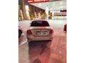 Sahibinden Fiat Linea 1.3 Multijet Active Plus 2013 Model 