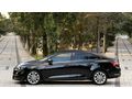 Sahibinden Renault Megane 1.5 dCi Icon 2017 Model İstanbul