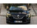 Sahibinden Renault Megane 1.5 dCi Icon 2017 Model İstanbul