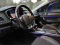 Sahibinden Renault Megane 1.5 dCi Icon 2017 Model İstanbul