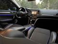 Sahibinden Renault Megane 1.5 dCi Icon 2017 Model İstanbul