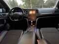 Sahibinden Renault Megane 1.5 dCi Icon 2017 Model İstanbul