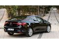 Sahibinden Renault Megane 1.5 dCi Icon 2017 Model İstanbul