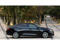 Sahibinden Renault Megane 1.5 dCi Icon 2017 Model İstanbul