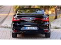 Sahibinden Renault Megane 1.5 dCi Icon 2017 Model İstanbul