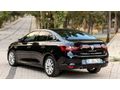 Sahibinden Renault Megane 1.5 dCi Icon 2017 Model İstanbul