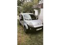 Sahibinden Citroen Nemo Combi 1.4 HDi 2012 Model  198.000 km Gri
