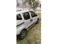 Sahibinden Citroen Nemo Combi 1.4 HDi 2012 Model  198.000 km Gri