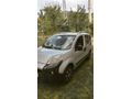 Sahibinden Citroen Nemo Combi 1.4 HDi 2012 Model  198.000 km Gri