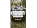 Sahibinden Citroen Nemo Combi 1.4 HDi 2012 Model  198.000 km Gri