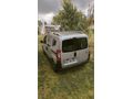 Sahibinden Citroen Nemo Combi 1.4 HDi 2012 Model  198.000 km Gri