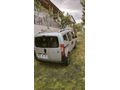 Sahibinden Citroen Nemo Combi 1.4 HDi 2012 Model  198.000 km Gri