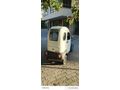 Galeriden Regal Raptor K3 Bursa